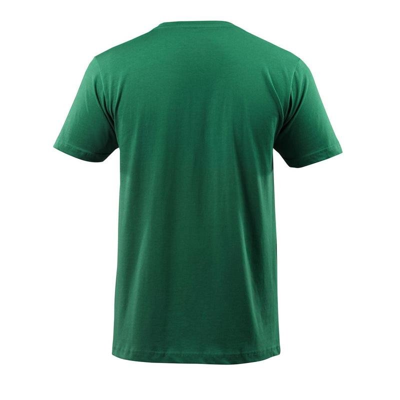 T-shirt MASCOT® Calais, verde