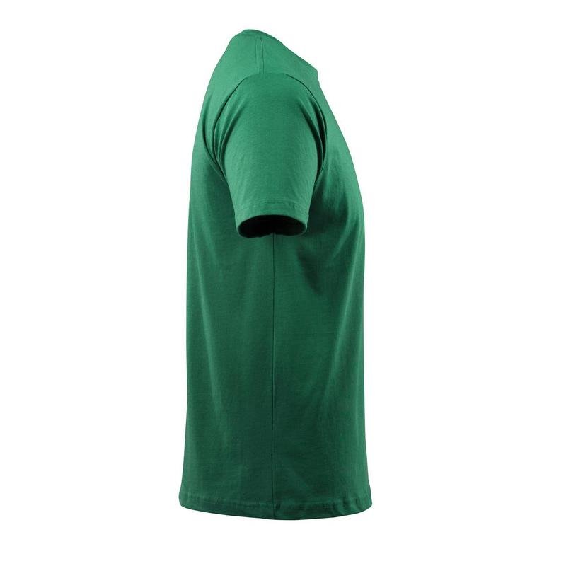 T-shirt MASCOT® Calais, verde