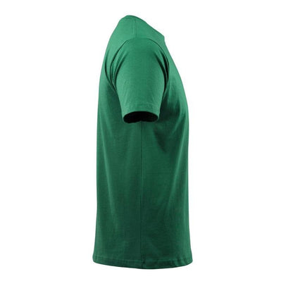 T-shirt MASCOT® Calais, verde