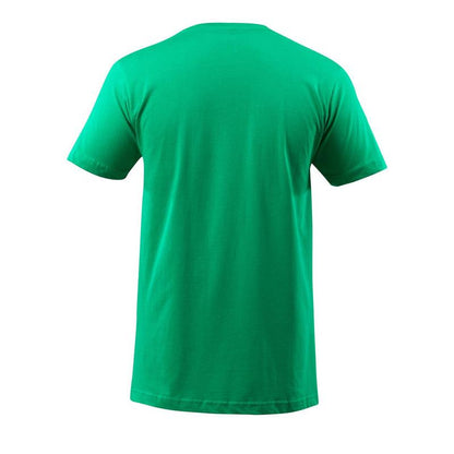 T-shirt MASCOT® Calais, verde erba