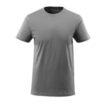 T-shirt MASCOT® Calais, antracite