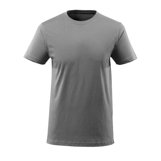 T-shirt MASCOT® Calais, antracite