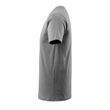 T-shirt MASCOT® Calais, antracite