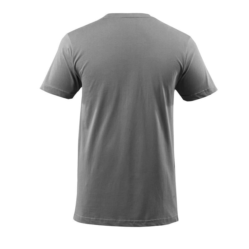 T-shirt MASCOT® Calais, antracite