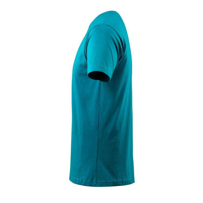 T-shirt MASCOT® Calais, petrolio