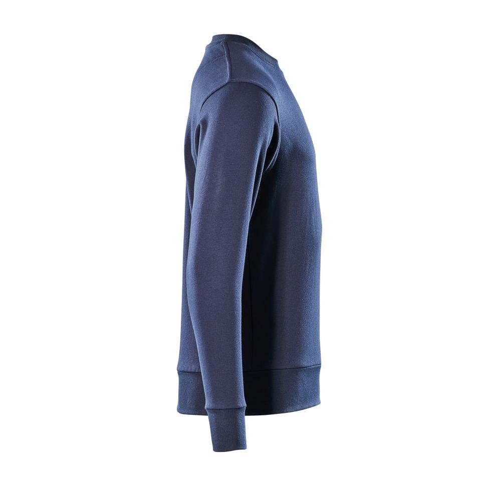 Felpa MASCOT® Carvin, blu scuro