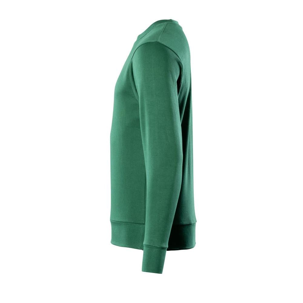 Felpa MASCOT® Carvin, verde
