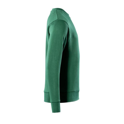Felpa MASCOT® Carvin, verde