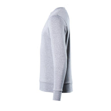Felpa MASCOT® Carvin, grigio melange