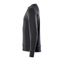 Felpa MASCOT® Carvin, nera