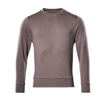 Felpa MASCOT® Carvin, antracite