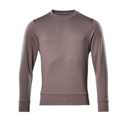 Felpa MASCOT® Carvin, antracite