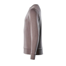 Felpa MASCOT® Carvin, antracite