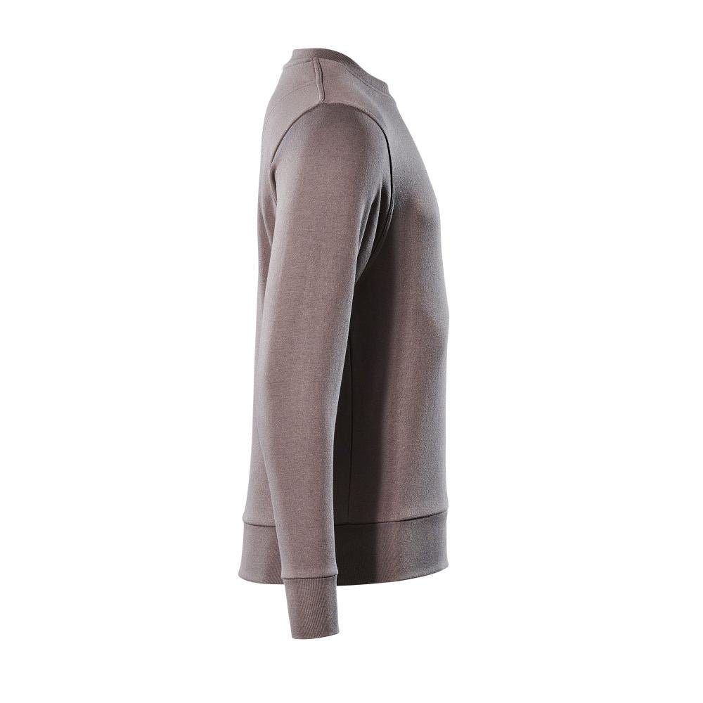 Felpa MASCOT® Carvin, antracite
