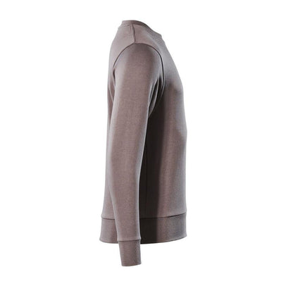 Felpa MASCOT® Carvin, antracite