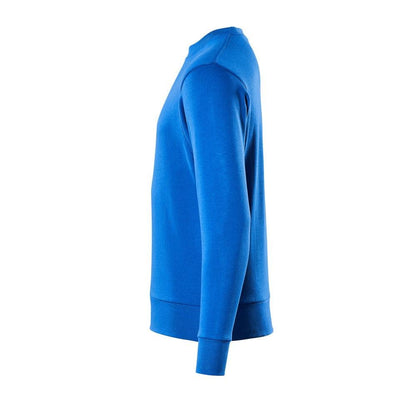 Felpa MASCOT® Carvin, azzurro