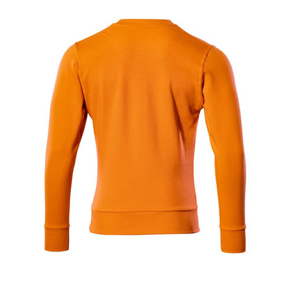 Felpa MASCOT® Carvin, arancione chiaro