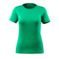 T-shirt da donna MASCOT® Arras, verde erba