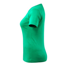 T-shirt da donna MASCOT® Arras, verde erba