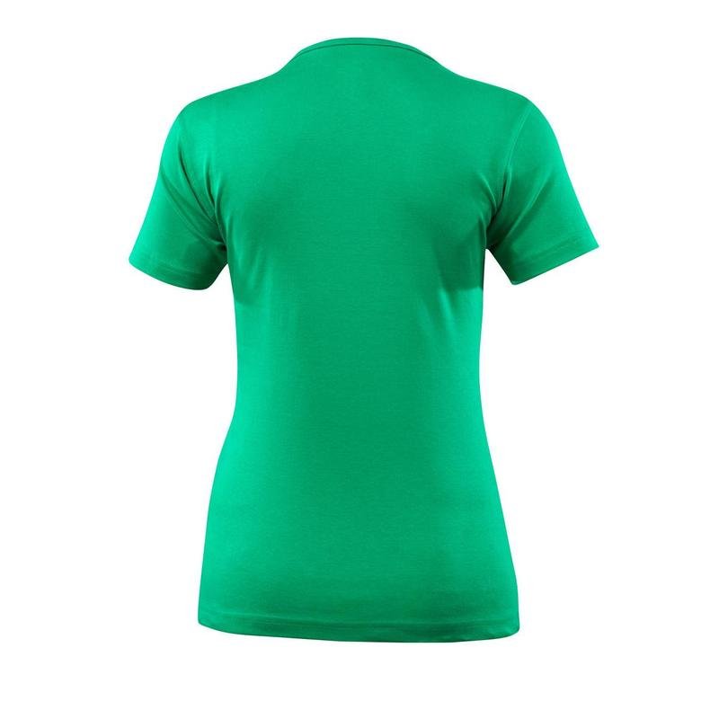 T-shirt da donna MASCOT® Arras, verde erba