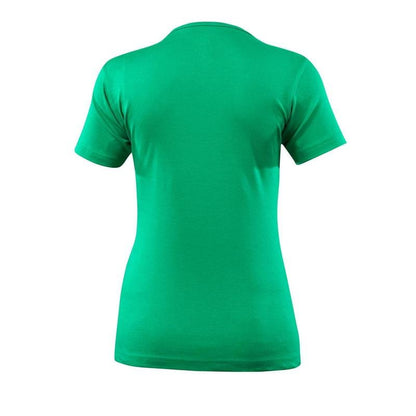 T-shirt da donna MASCOT® Arras, verde erba