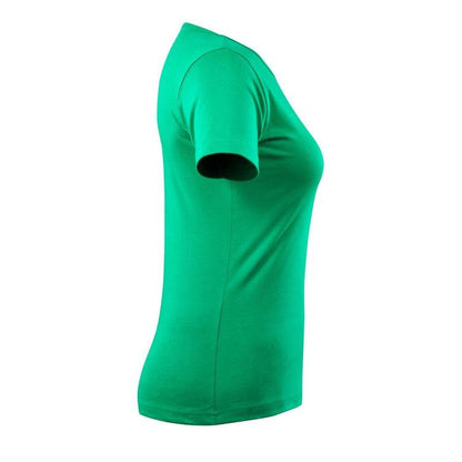 T-shirt da donna MASCOT® Arras, verde erba