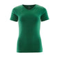 MASCOT® Bella maglietta da donna, verde