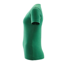 MASCOT® Bella maglietta da donna, verde