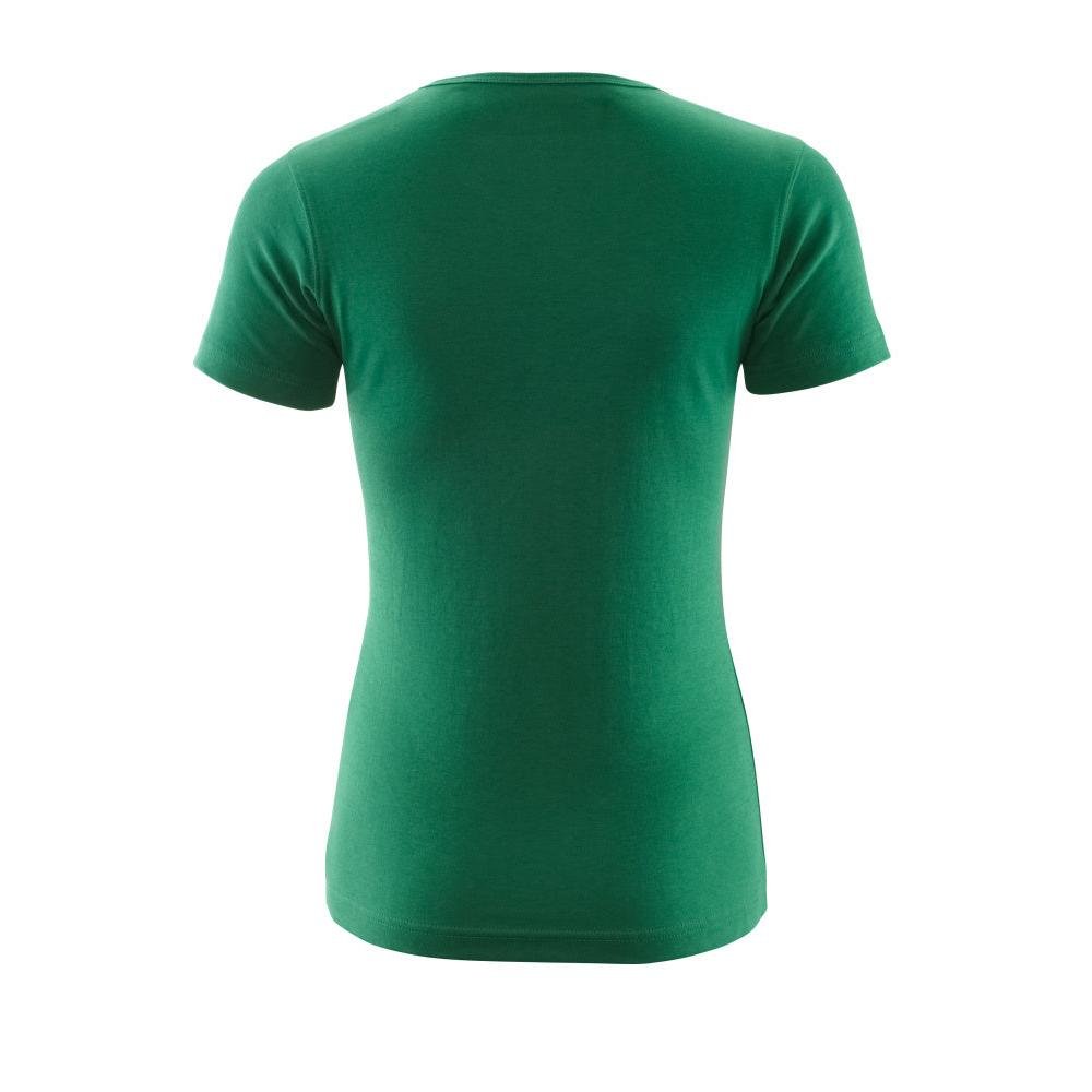MASCOT® Bella maglietta da donna, verde