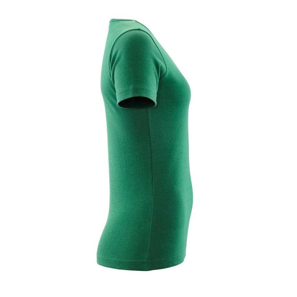 MASCOT® Bella maglietta da donna, verde