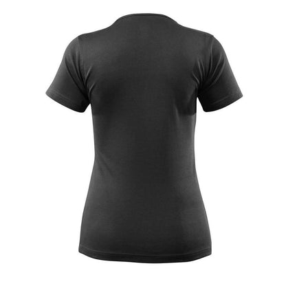 MASCOT® Bella maglietta da donna, nera