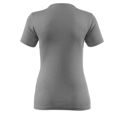 MASCOT® Bella maglietta da donna, antracite