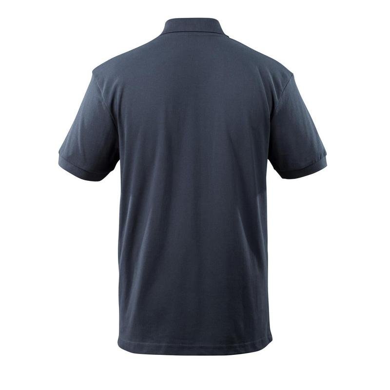 Polo MASCOT® Orgone