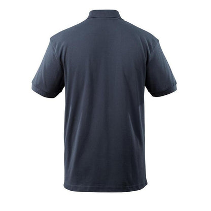 Polo MASCOT® Orgone