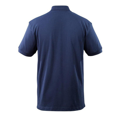Polo MASCOT® Orgone