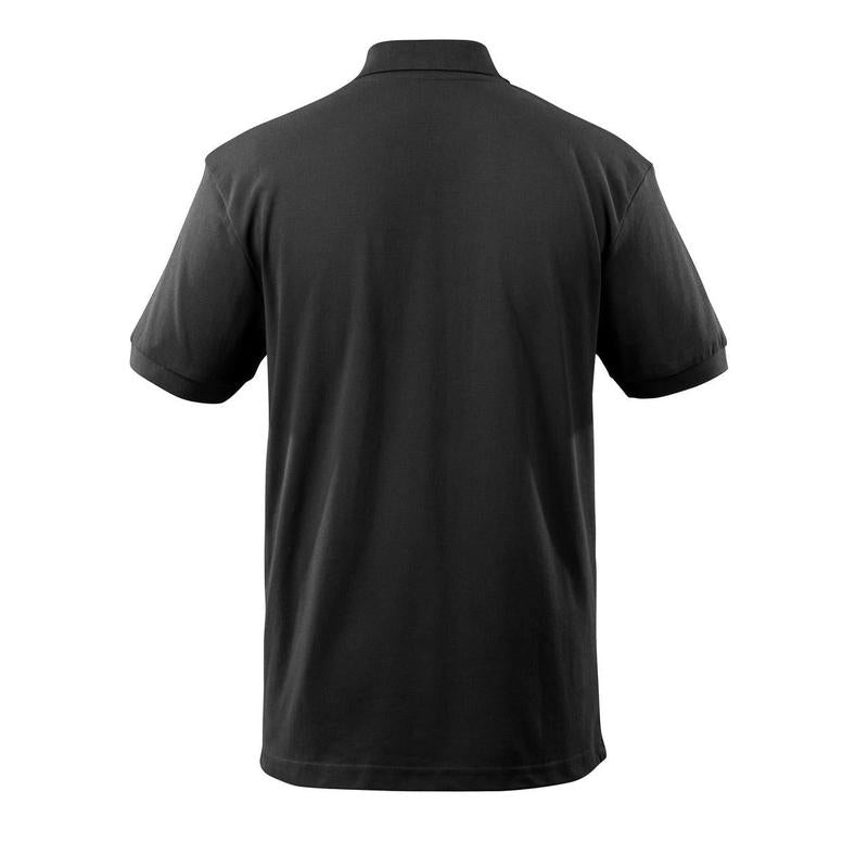 Polo MASCOT® Orgone
