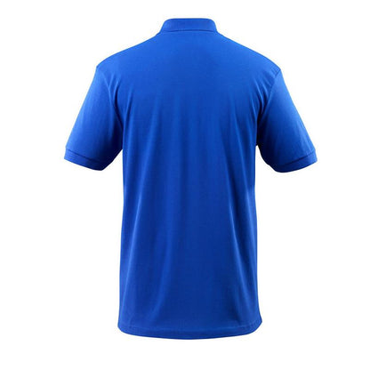 Polo MASCOT® Orgone