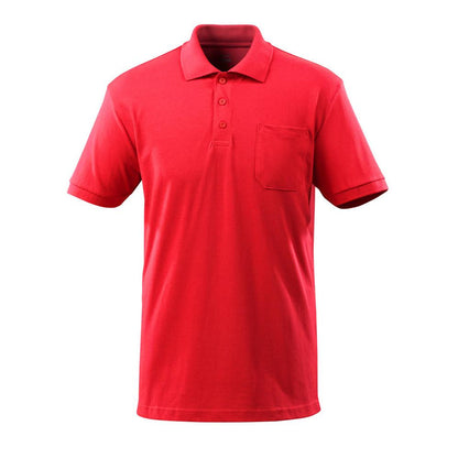 Polo MASCOT® Orgone