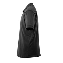 Polo MASCOT® Bandol, nera