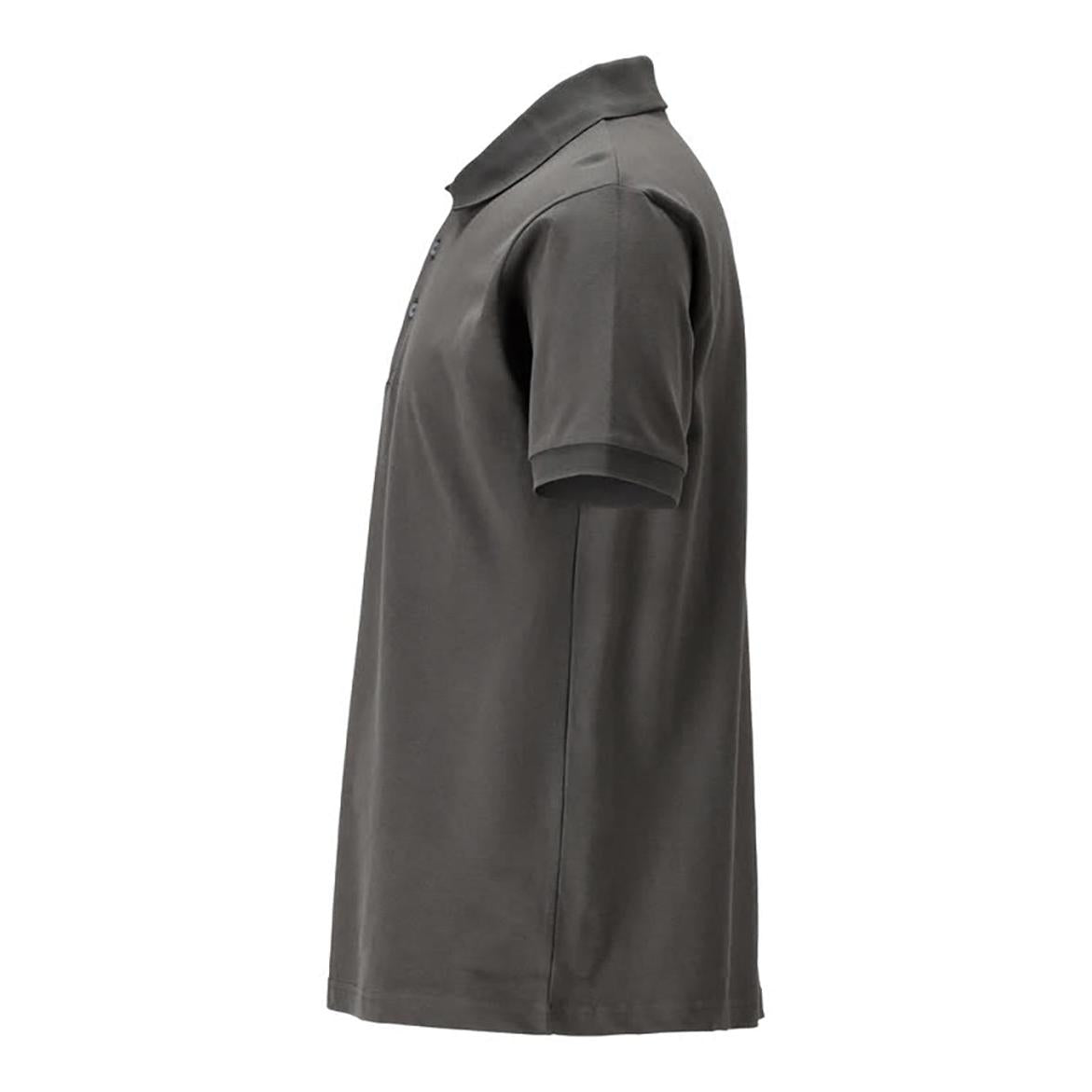 Polo MASCOT® Bandol, antracite scuro