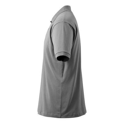 Polo MASCOT® Bandol, antracite