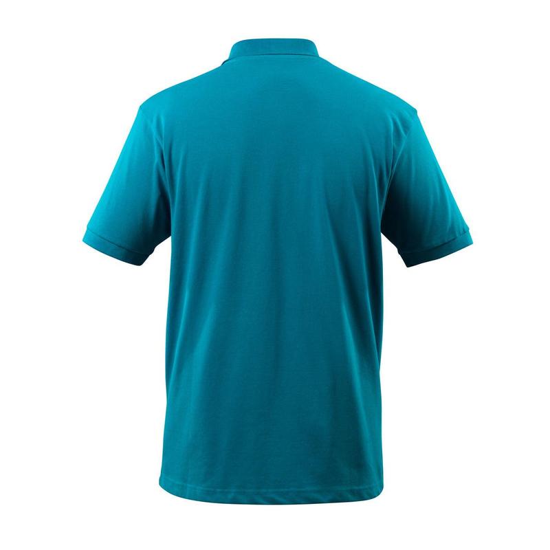 Polo MASCOT® Bandol, petrolio