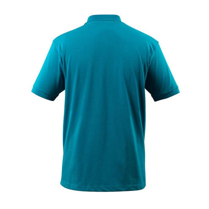 Polo MASCOT® Bandol, petrolio