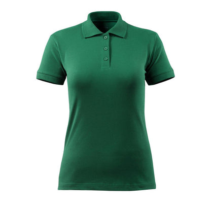 Polo da donna MASCOT® Grasse, verde