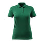 Polo da donna MASCOT® Grasse, verde