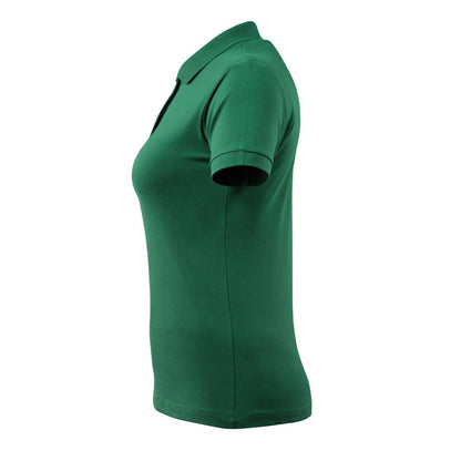 Polo da donna MASCOT® Grasse, verde