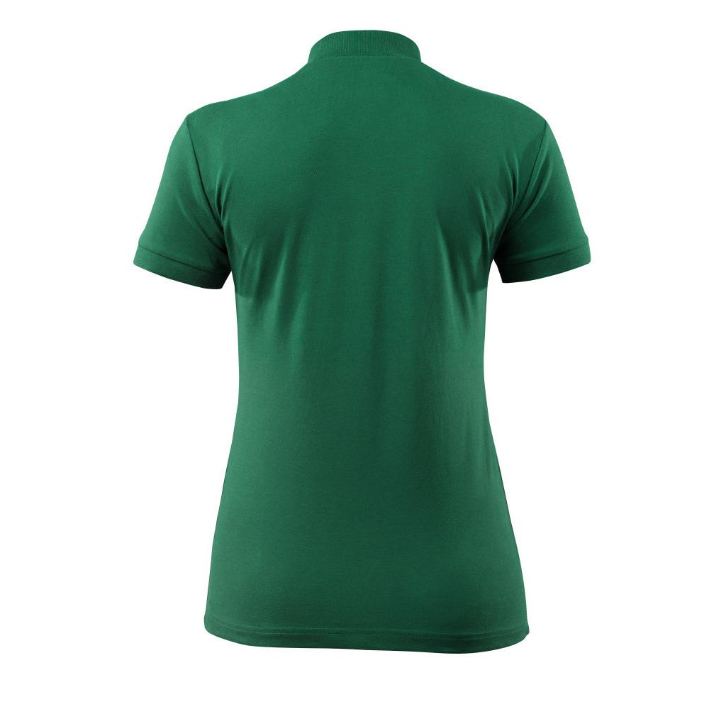 Polo da donna MASCOT® Grasse, verde