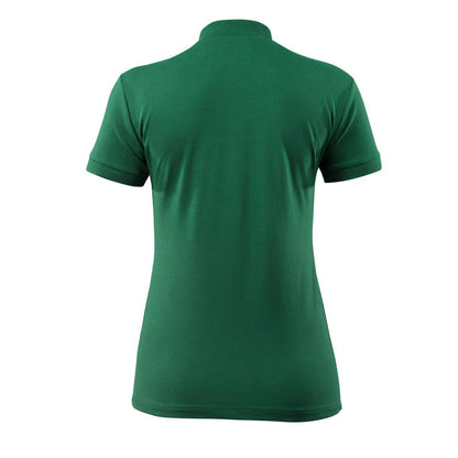 Polo da donna MASCOT® Grasse, verde
