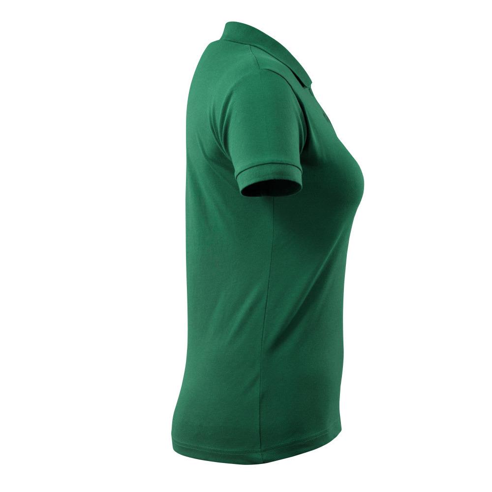 Polo da donna MASCOT® Grasse, verde