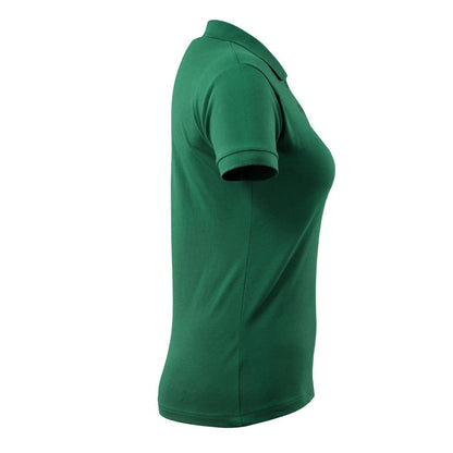 Polo da donna MASCOT® Grasse, verde